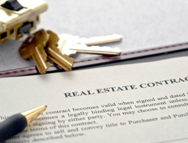 Rental Agreements