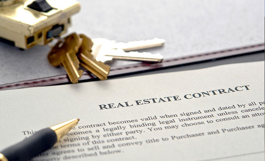 Rental Agreements